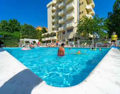 hoteloceanic en all-inclusive-seaside-holiday-in-bellariva-di-rimini-for-families 021