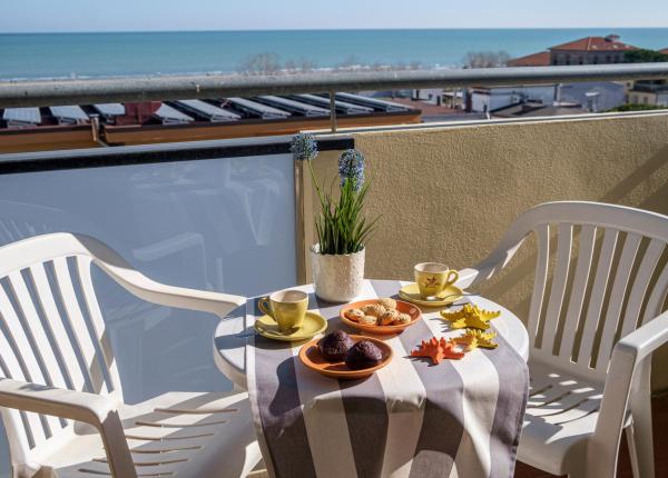 hoteloceanic en all-inclusive-seaside-holiday-in-bellariva-di-rimini-for-families 017