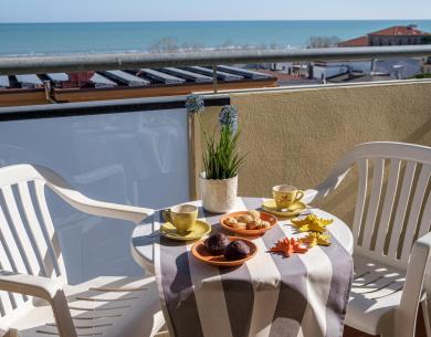 hoteloceanic it offerta-speciale-fine-giugno-notte-rosa-in-hotel-a-rimini 023