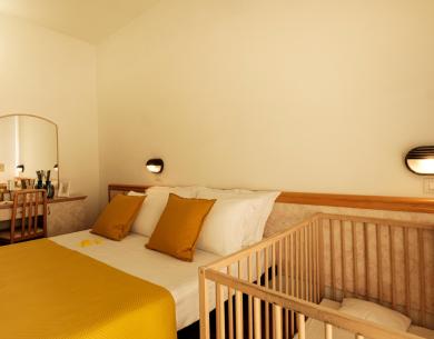 hoteloceanic de de-spezialangebot-august-all-inclusive-im-3-sterne-hotel-in-bellariva-mit-babyclub-pool-strandservice-gratis 023