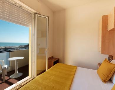 hoteloceanic it offerta-speciale-fine-giugno-notte-rosa-in-hotel-a-rimini 020