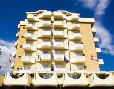 hoteloceanic en june-in-rimini-with-free-park-and-beach-as-a-gift 021