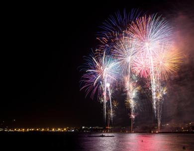 hoteloceanic de sonderangebot-ende-juni-rosa-nacht-im-hotel-in-rimini 019