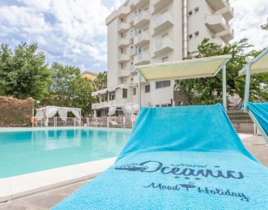 hoteloceanic it speciale-settembre-vacanza-relax-in-hotel-a-rimini-con-spiaggia-in-regalo-parco-omaggio-e-bimbo-gratis 020