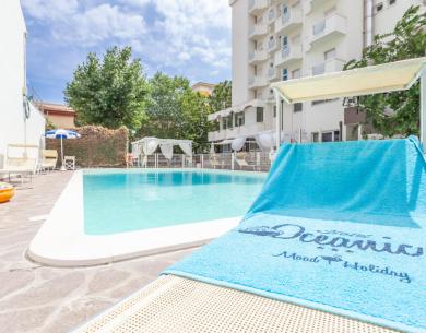hoteloceanic de de-spezialangebot-august-all-inclusive-im-3-sterne-hotel-in-bellariva-mit-babyclub-pool-strandservice-gratis 018