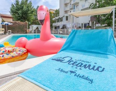 hoteloceanic en july-special-in-bellariva-di-rimini-with-swimming-pool-children-entertainment-and-theme-evenings 020