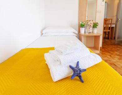 hoteloceanic en september-special-relaxing-holiday-in-a-hotel-in-rimini-with-free-beach-free-park-and-child-free-of-charge 022