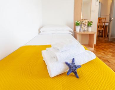 hoteloceanic fr special-septembre-vacances-detente-a-l-hotel-a-rimini-avec-plage-offerte-parc-cadeau-et-enfant-gratuit 022