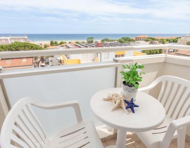 hoteloceanic de de-spezialangebot-august-all-inclusive-im-3-sterne-hotel-in-bellariva-mit-babyclub-pool-strandservice-gratis 021