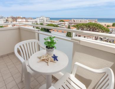 hoteloceanic fr reservez-vos-vacances-a-rimini-en-payant-en-plusieurs-fois 020