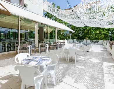 hoteloceanic it offerta-black-friday-per-vacanze-a-rimini 019