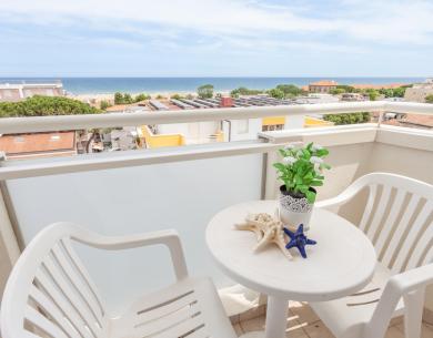 hoteloceanic de juni-in-rimini-mit-kostenlosen-parks-und-strand-als-geschenk 021