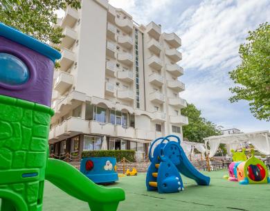 hoteloceanic fr juin-a-rimini-avec-parc-gratuit-et-plage-offerte 023