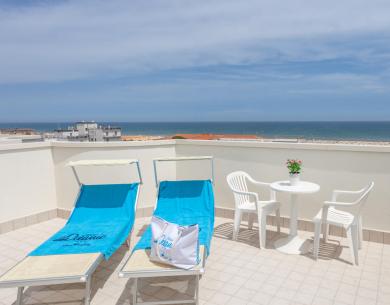 hoteloceanic fr offre-reservez-en-avance-et-economisez-a-l-hotel-a-rimini 021