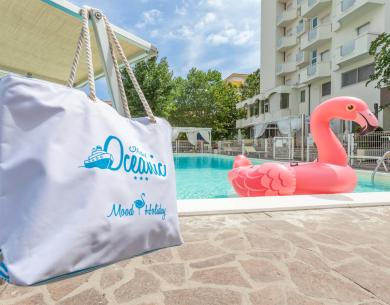 hoteloceanic it speciale-mese-di-agosto-all-inclusive-in-hotel-3-stelle-a-bellariva-con-baby-club-piscina-spiaggia-in-omaggio 019