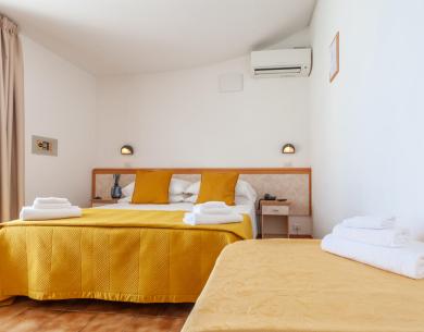 hoteloceanic de angebot-fuer-paare-im-juni-in-rimini-im-hotel-mit-pool 020