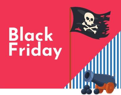 hoteloceanic it offerta-black-friday-per-vacanze-a-rimini 019