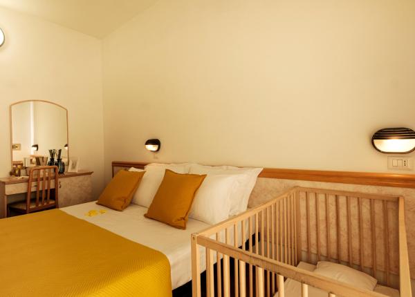 hoteloceanic fr offre-reservez-en-avance-et-economisez-a-l-hotel-a-rimini 017
