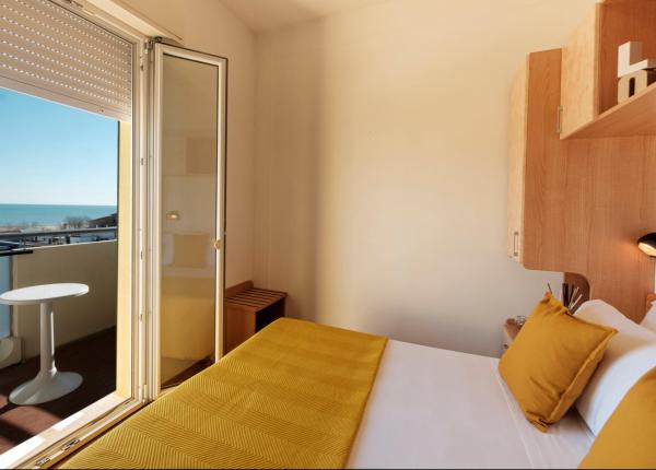 hoteloceanic en all-inclusive-seaside-holiday-in-bellariva-di-rimini-for-families 014