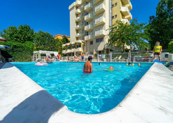 hoteloceanic en all-inclusive-seaside-holiday-in-bellariva-di-rimini-for-families 016