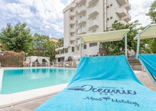 hoteloceanic it speciale-settembre-vacanza-relax-in-hotel-a-rimini-con-spiaggia-in-regalo-parco-omaggio-e-bimbo-gratis 015