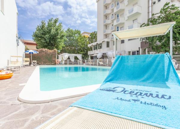 hoteloceanic de de-spezialangebot-august-all-inclusive-im-3-sterne-hotel-in-bellariva-mit-babyclub-pool-strandservice-gratis 013