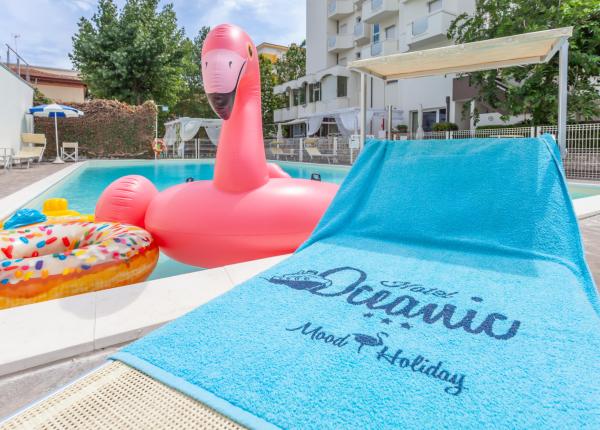 hoteloceanic en july-special-in-bellariva-di-rimini-with-swimming-pool-children-entertainment-and-theme-evenings 015