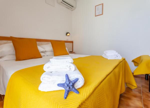 hoteloceanic it offerta-black-friday-per-vacanze-a-rimini 017