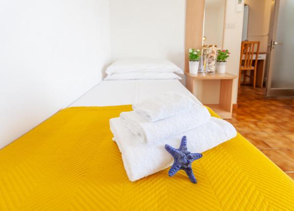 hoteloceanic en september-special-relaxing-holiday-in-a-hotel-in-rimini-with-free-beach-free-park-and-child-free-of-charge 017