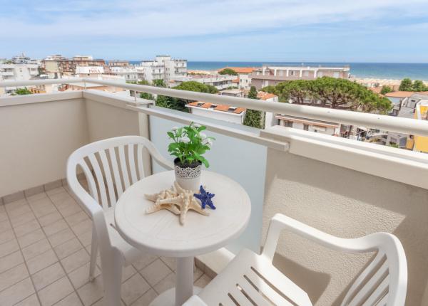 hoteloceanic fr reservez-vos-vacances-a-rimini-en-payant-en-plusieurs-fois 015