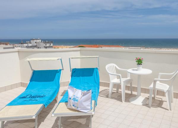 hoteloceanic de frueh-buchen-und-sparen-im-hotel-in-rimini 016