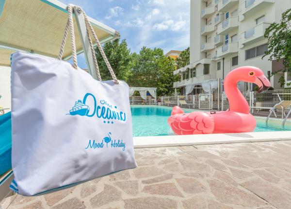 hoteloceanic it speciale-mese-di-agosto-all-inclusive-in-hotel-3-stelle-a-bellariva-con-baby-club-piscina-spiaggia-in-omaggio 014