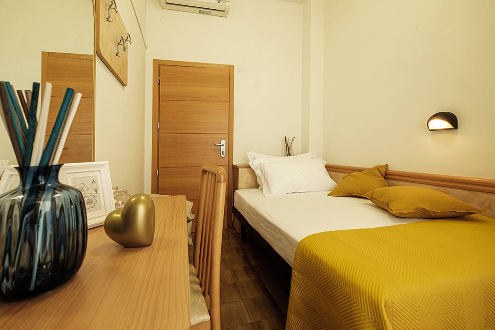 hoteloceanic en rooms-hotel-rimini-bellariva 014