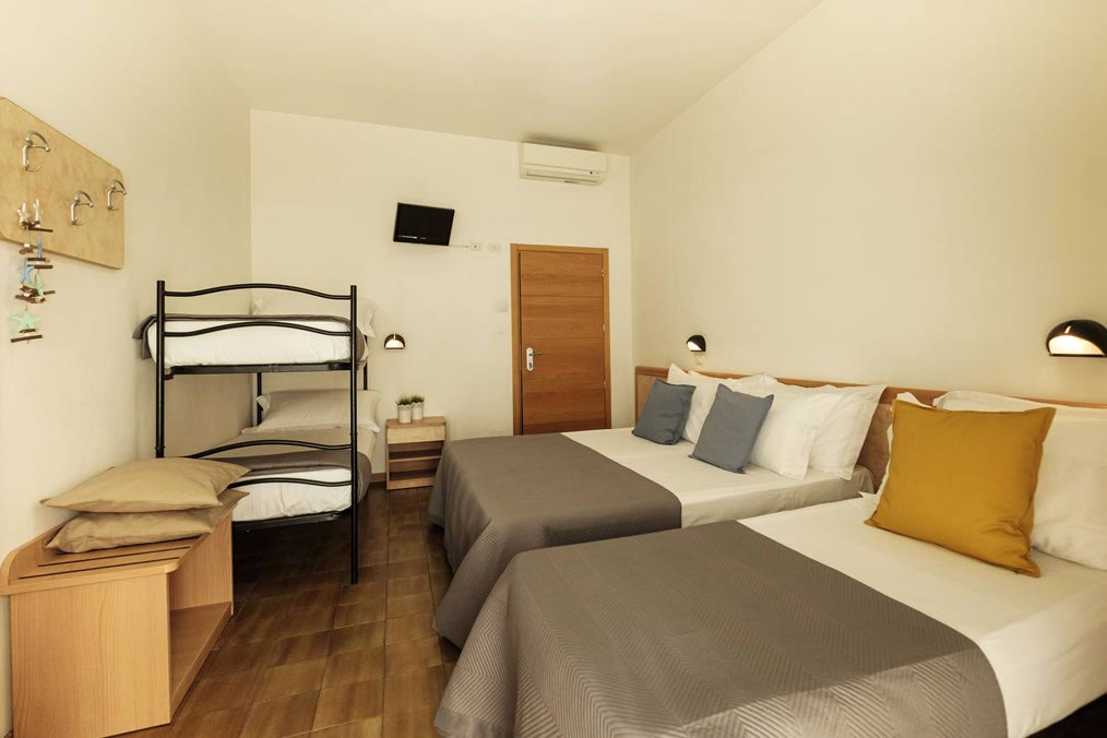 hoteloceanic en rooms-hotel-rimini-bellariva 019