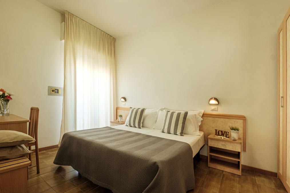 hoteloceanic it camere-hotel-rimini-bellariva 018