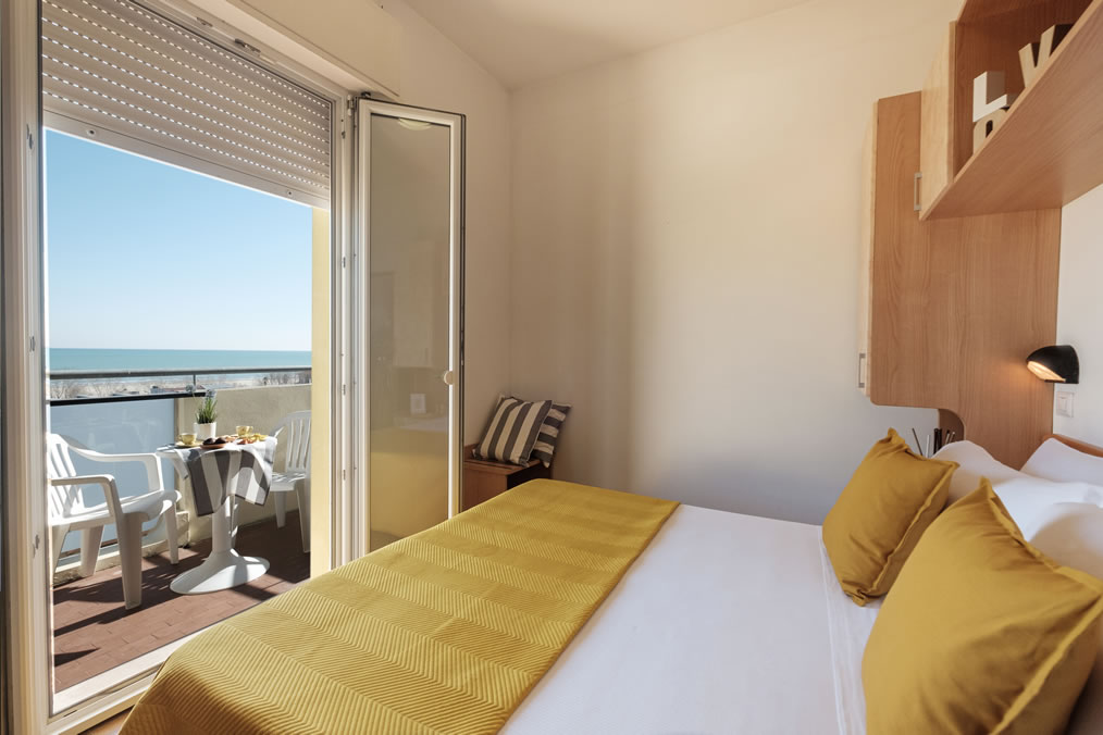hoteloceanic en rooms-hotel-rimini-bellariva 023