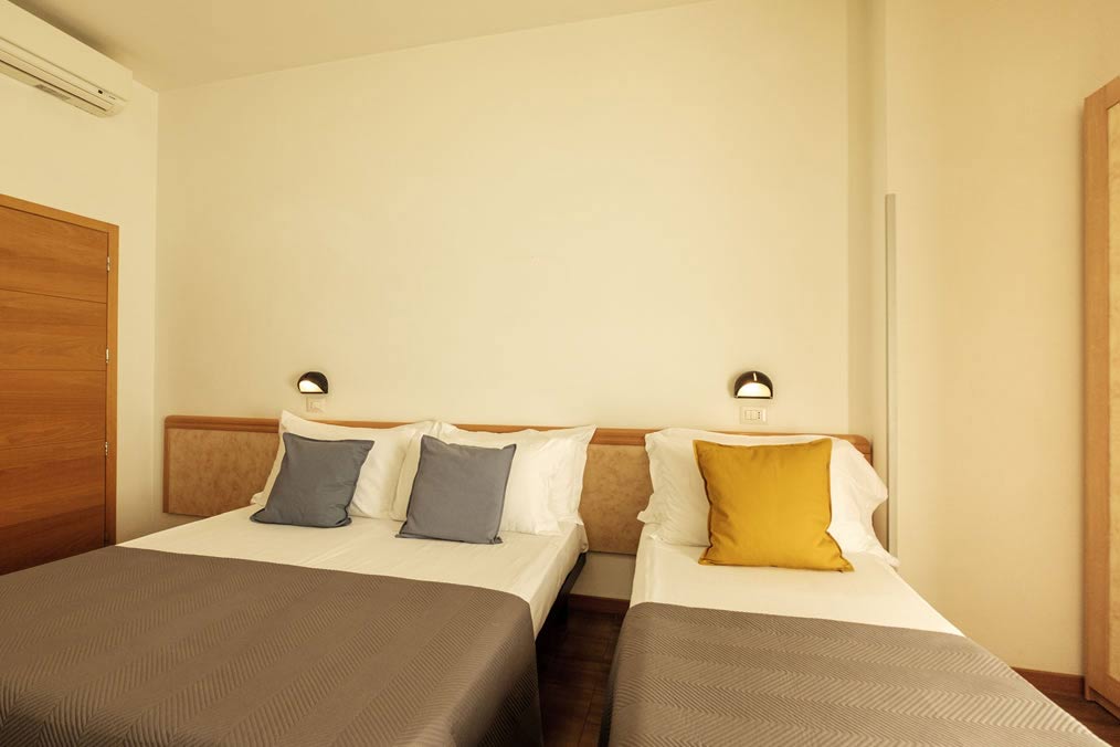 hoteloceanic fr chambres-hotel-rimini-bellariva 019