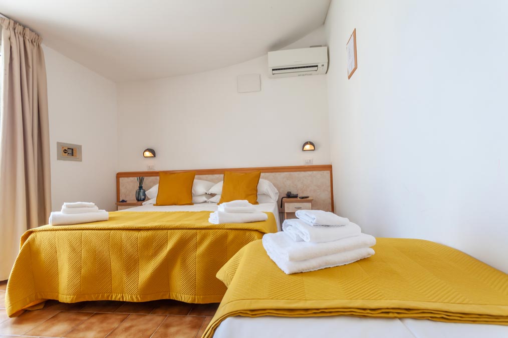 hoteloceanic it camere-hotel-rimini-bellariva 024