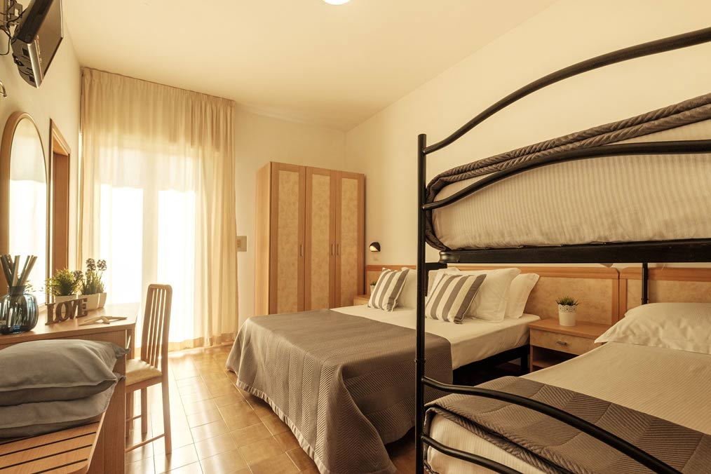 hoteloceanic it camere-hotel-rimini-bellariva 025