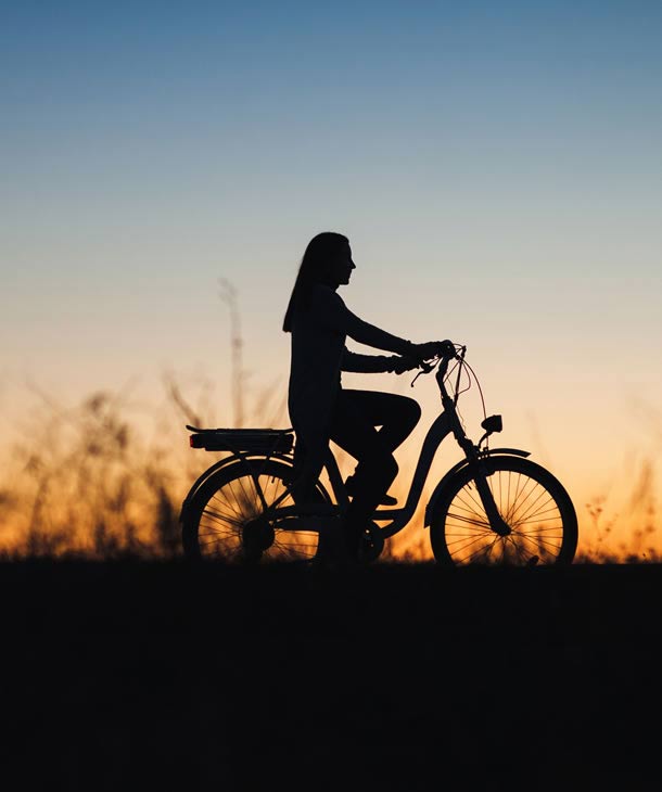hoteloceanic it escursioni-e-bike-rimini 014